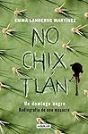 Nochixtlán: Un domingo negro. Radiografía de una masacre