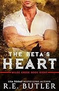 The Beta's Heart