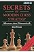 The Complete Book of Chess Strategy: Grandmaster Techniques from A to Z