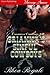 Brianna's Sinful Cowboys (C...