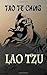 Tao Te Ching by Lao Tzu