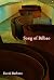 Song of Bilbao