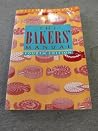 The Baker's Manual The Baker's Manual