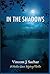 In the Shadows: A Heather L...