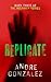 Replicate (Insanity #3)