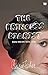 The Princess Diarist: Buku ...