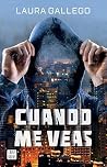 Cuando me veas