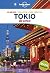 Lonely Planet Tokio De Cerca