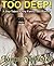 Too Deep! (5 Book Bundle)