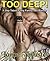 Too Deep! (5 Book Bundle)