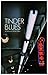 Tinder Blues by Fiona LYF Tinder Blues by Fiona LYF