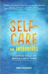 Self-Care For Int...