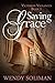 Saving Grace (Victorian Vigilantes Book 1)