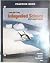 Conceptual Integrated Science Explorations by Paul G. Hewitt