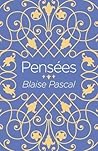 Pensees