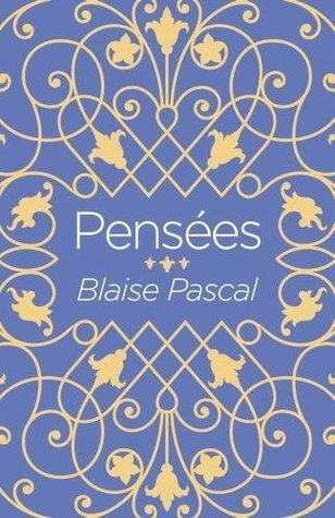Pensees