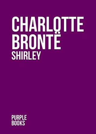 Shirley