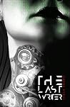 The Last Writer: ...