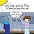 Yes, I'm Hot in This: The Hilarious Truth about Life in a Hijab