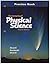 Practice Book for Conceptual Physical Science