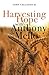 Harvesting Hope with Anthony De Mello by John Callanan