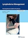 Lymphedema Manage...