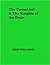 The Camel Lot and the Knights of the Desk