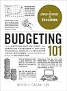 Budgeting 101: Fr...