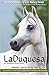 La Duquesa