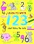 Learn to Write 123: Just Follow the Dots