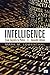 Intelligence: From Secrets to Policy