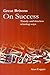 Great Britons on Success: T...