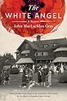 The White Angel