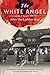 The White Angel