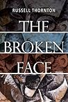 The Broken Face