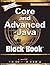 Core and Advanced Java, Black Book, Revised and Upgraded