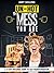 Un-Hot The Mess You Are by Judy Skilling Un-Hot The Mess You Are by Judy Skilling