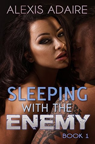 Sleeping With the Enemy, Book 1 (Kindle Edition)