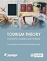 Tourism Theory: C...