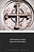 The Book of Saint Basil on the Spirit