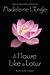 A House Like a Lotus (O'Keefe Family, #3)