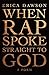 When Rap Spoke Straight to God