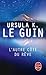 L'Autre Cote Du Reve by Ursula K. Le Guin