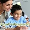 Paraprofessional ...