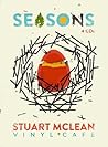 Vinyl Cafe: Seasons