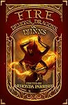 Fire: Demons, Dra...
