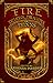 Fire: Demons, Dragons and Djinns (Elemental Anthologies, #1)