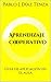 Aprendizaje Cooperativo: 4ª Edición de la Guía de aplicación en el aula (Hacia una nueva escuela nº 2) (Spanish Edition)