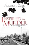 Inspired by Murder