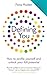 Defining You: Discover tell...